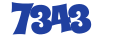 ПАО «ЛУКОЙЛ»
