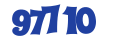Сбербанк России