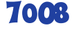ООО 