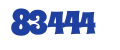 ООО 