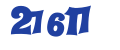 Министерство труда, занятости социальной защиты РК