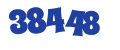 ПАО «ЛУКОЙЛ»