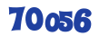 ООО 