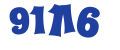 ОАО «Комитекс»