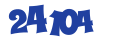 ООО 