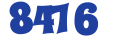 ООО 