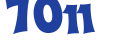 ООО 