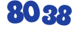 ООО 