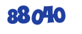 Страховая Группа 