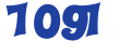 ООО 