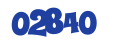 Сбербанк России