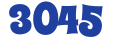 ПАО «ЛУКОЙЛ»