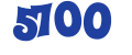 ООО 