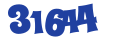 ОАО «Комитекс»