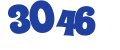 ООО 