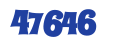 Сбербанк России