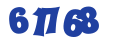 ОАО «Комитекс»