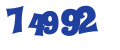 ПАО «ЛУКОЙЛ»
