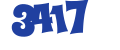 ПАО «ЛУКОЙЛ»