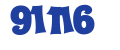 ОАО «Комитекс»