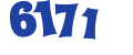 Группа компаний «М2М телематика»
