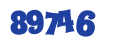 Сыктывкарский лесной институт