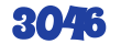 ООО 