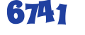 Страховая Группа 