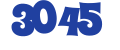 ПАО «ЛУКОЙЛ»