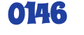 НОУ «Автошкола №1»