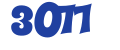 ОАО «Комитекс»