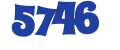 Сбербанк России