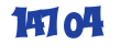 ПАО «ЛУКОЙЛ»