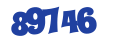 Сыктывкарский лесной институт