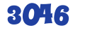 ООО 