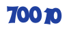 ООО 
