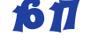 Сбербанк России