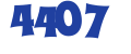 ПАО «ЛУКОЙЛ»