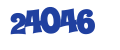 ОАО «Комитекс»