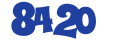 ПАО «ЛУКОЙЛ»