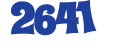 Сбербанк России
