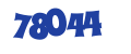 Сбербанк России