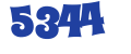 ОАО «Комитекс»