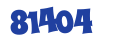 ОАО «Комитекс»