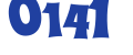 Сбербанк России