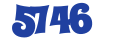 Сбербанк России