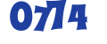 ПАО «ЛУКОЙЛ»