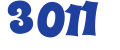 ООО 