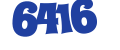 НОУ «Автошкола №1»