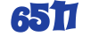Министерство труда, занятости социальной защиты РК